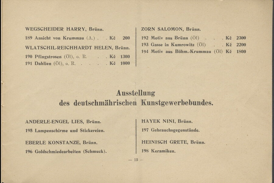 1932-Weihnachtsausstellung-2-katalog-012-Moravska-galerie-v-Brne.jpeg